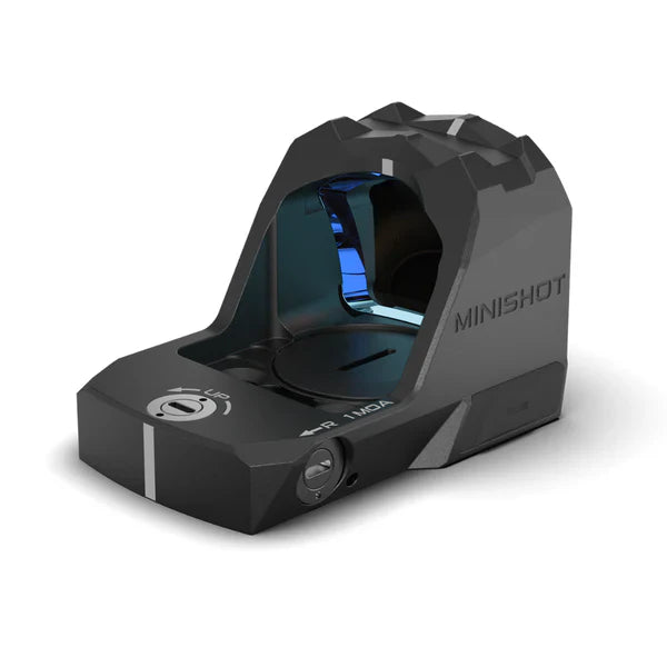 Sightmark Mini Shot M-Spec M1 V2 red dot ciljnik