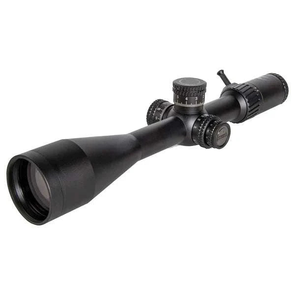Sightmark Presidio 5-30x56 LR2 FFP puškarski ciljnik