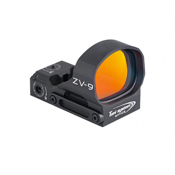 Toni System ZV9 red dot ciljnik