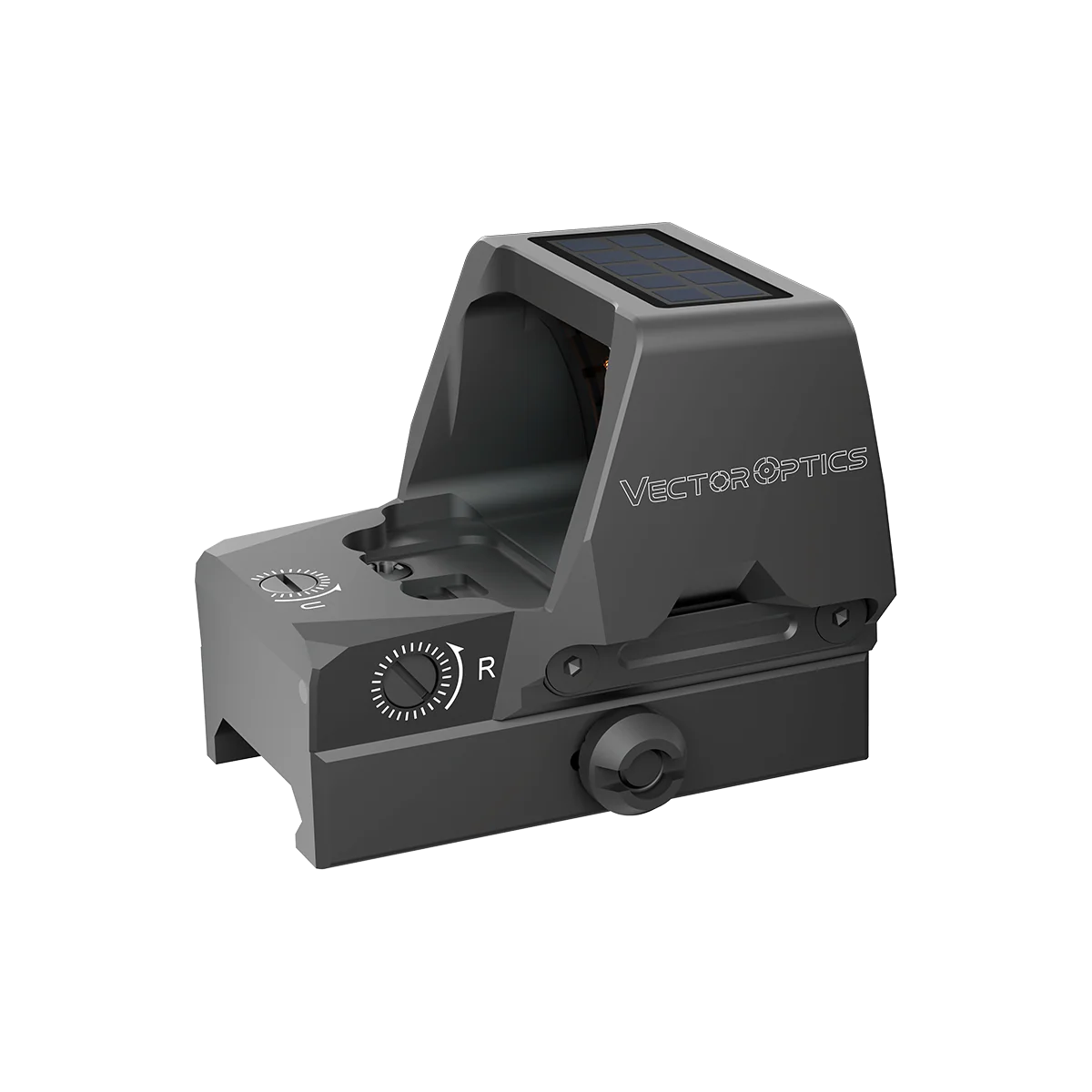 Vector Optics Frenzy Plus 1x22x32