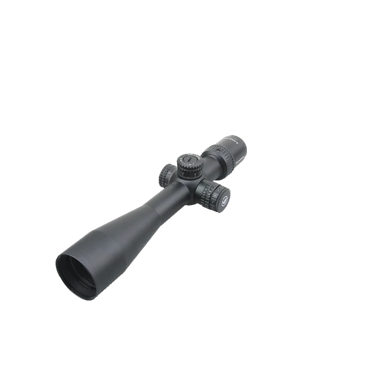 Vector Optics Veyron 6-24x44 IR First Focal Plane Illuminated optički ciljnik Vector Optics