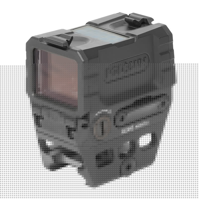 Holosun AEMS Red Dot Ciljnik Holosun