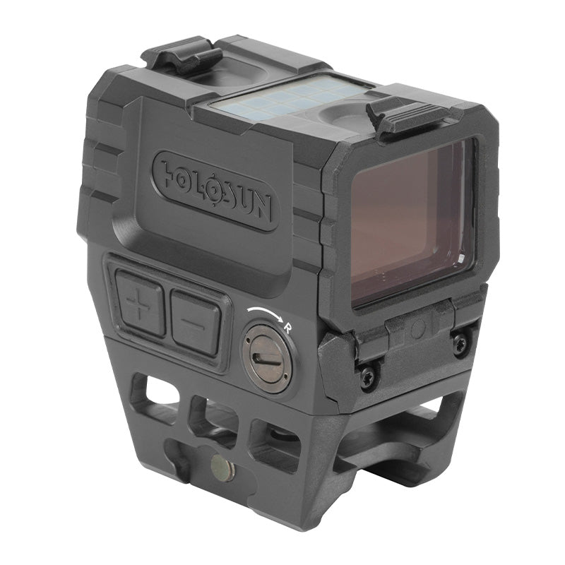 Holosun AEMS Red Dot Ciljnik Holosun