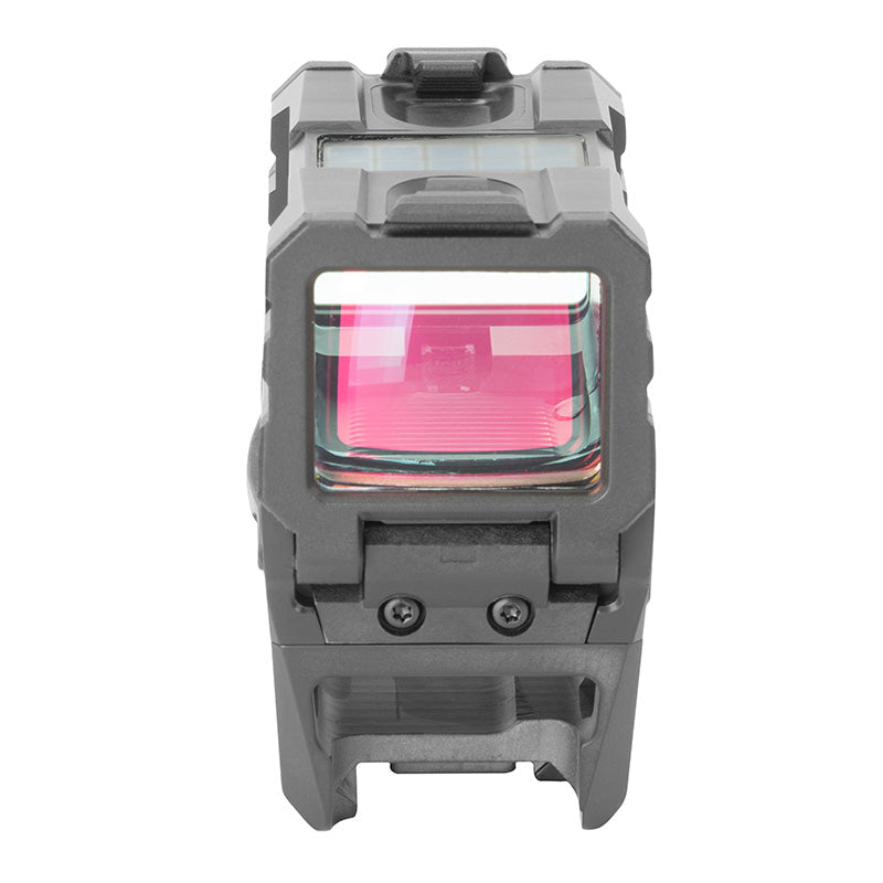 Holosun AEMS Red Dot Ciljnik Holosun