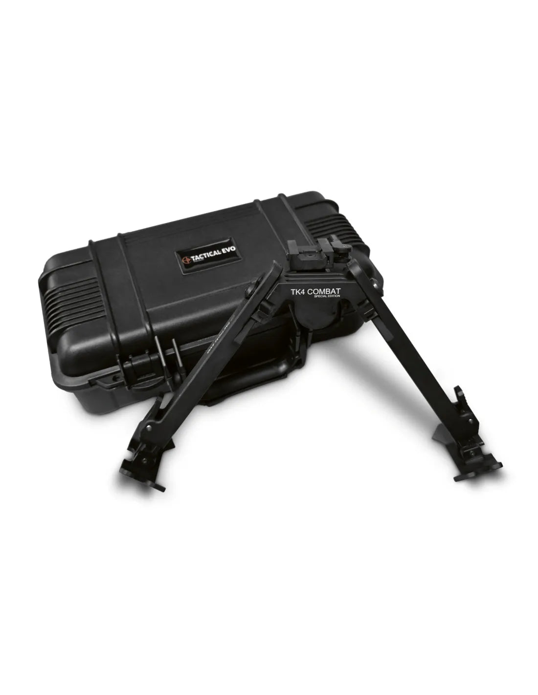 Taktički bipod Combat TK4 6,5-9"