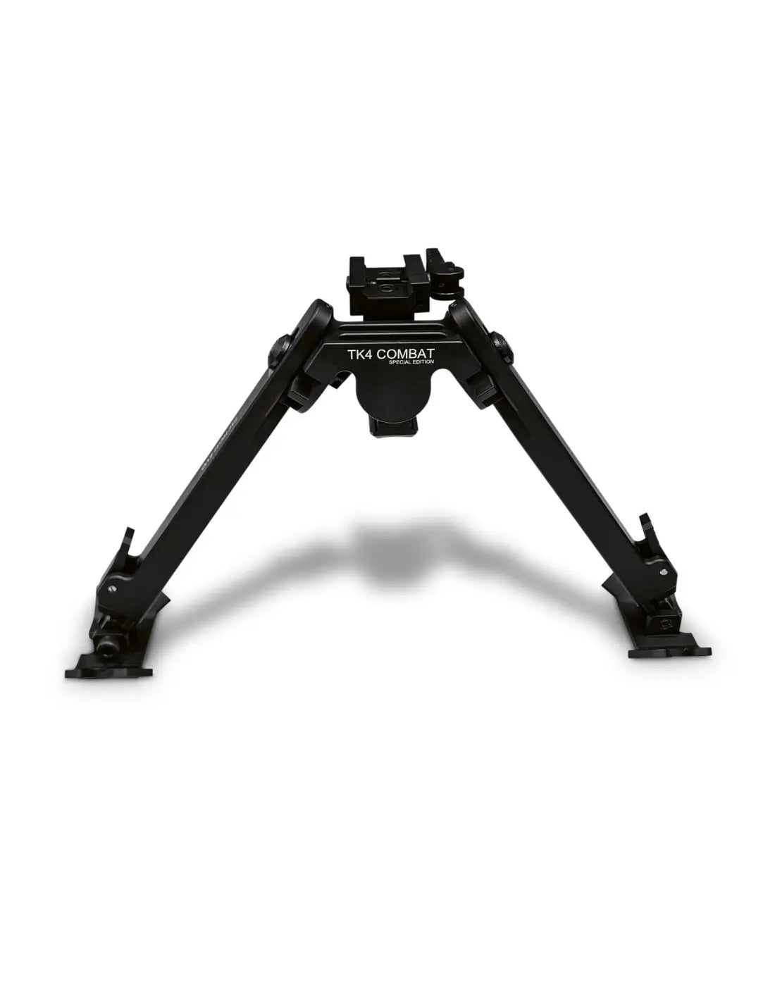 Taktički bipod Combat TK4 6,5-9"
