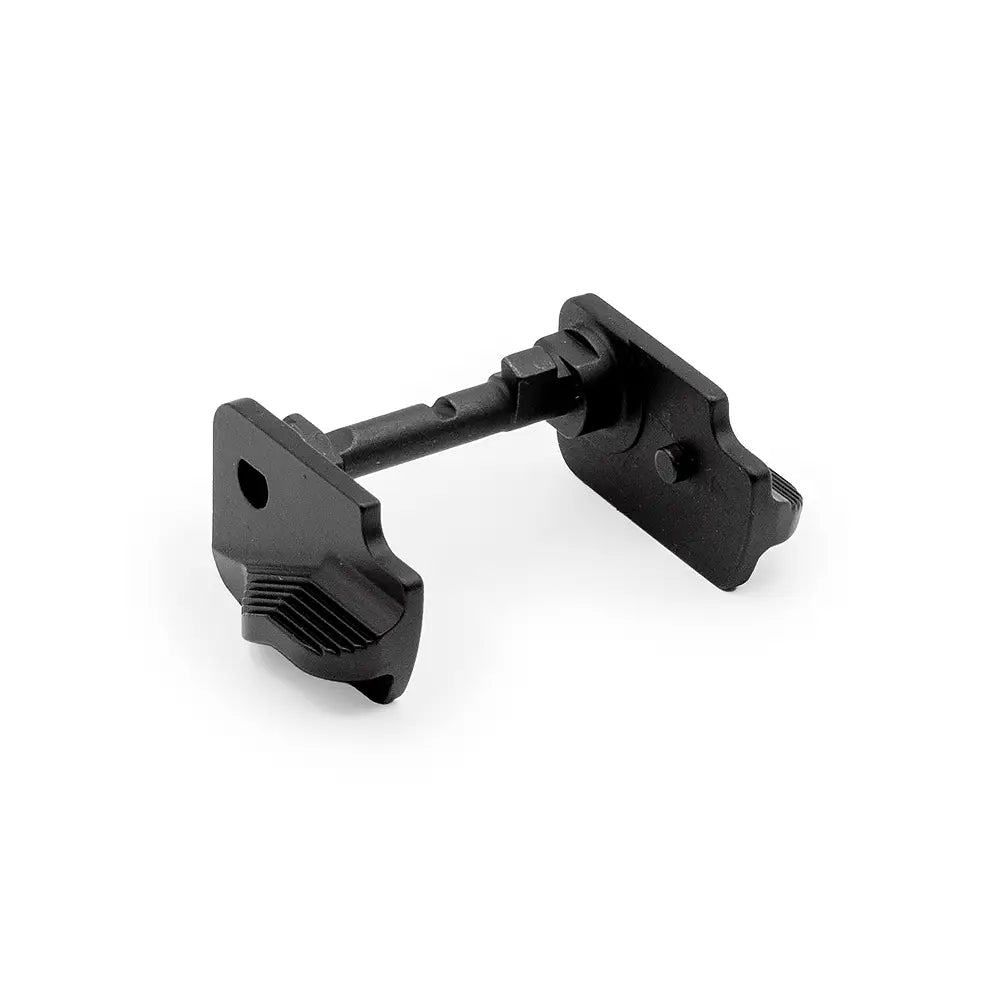 CZ 75 SP-01 Shadow set osigurača | veliki