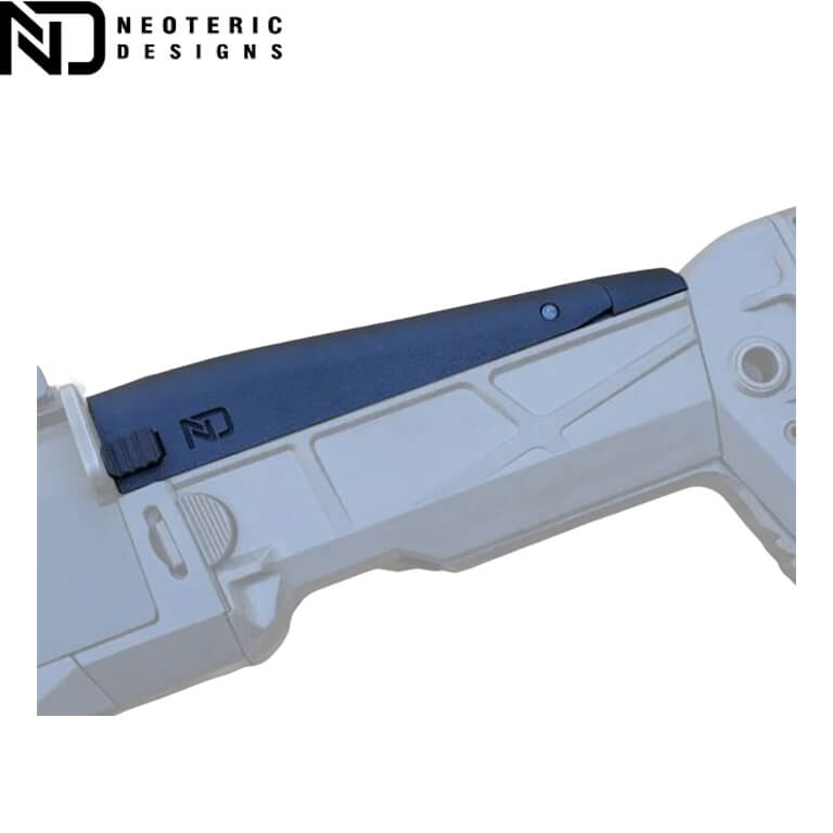 CZ Bren 2 BR podesivi oslonac za obraz