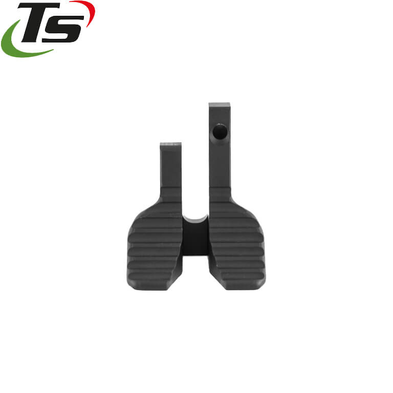 CZ Scorpion Evo alu magazine release