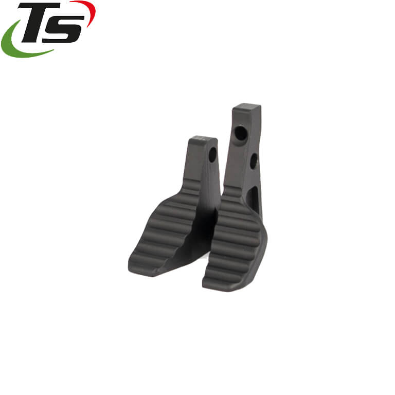 CZ Scorpion Evo alu magazine release