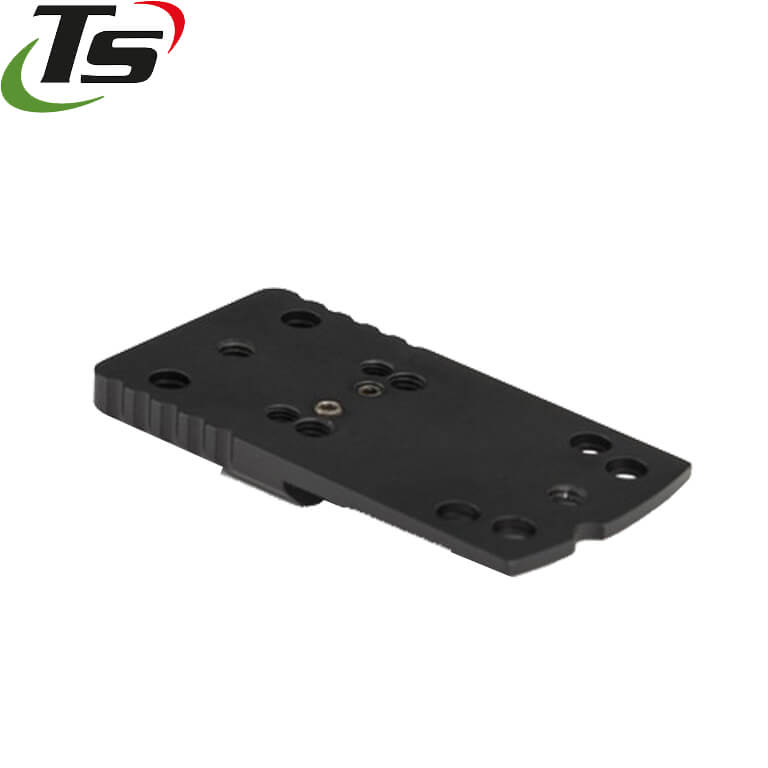 CZ Shadow 2, CZ 75 SP-01 Shadow montaža za red dot univerzalna | tip A