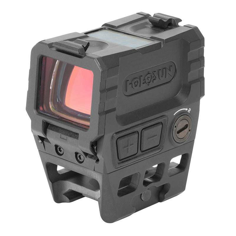 Holosun AEMS Red Dot Ciljnik Holosun