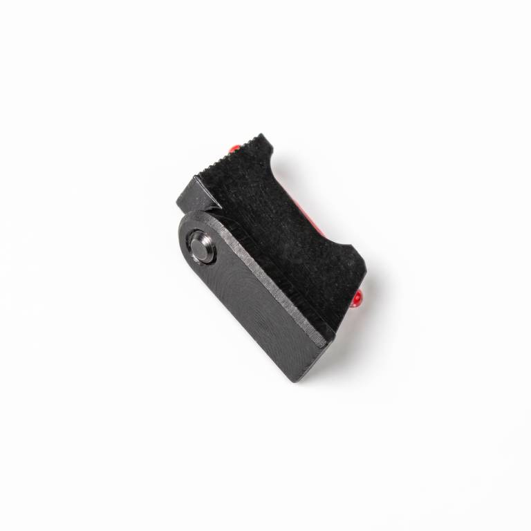 CZ P-07, CZ P-09 nišani | fiber optic B