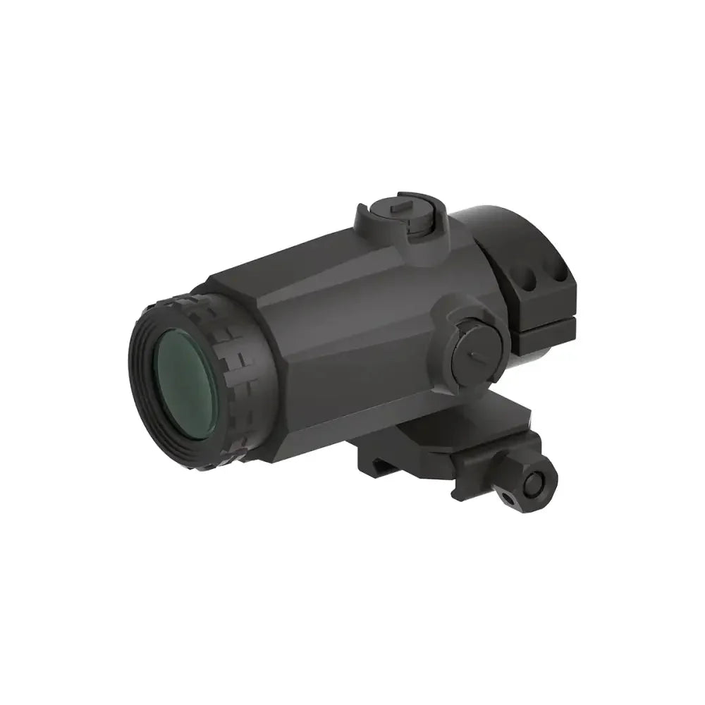 Maverick-III 3x22 povećalo MIL Vector Optics