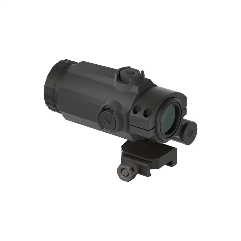 Maverick-III 3x22 povećalo MIL Vector Optics