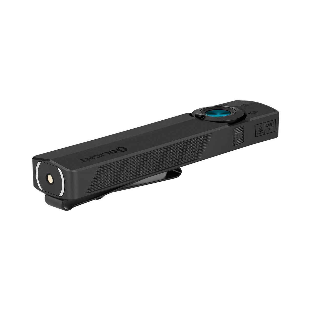 Olight ArkPro | ravna 4-u-1 EDC svjetiljka | 1.500 lm