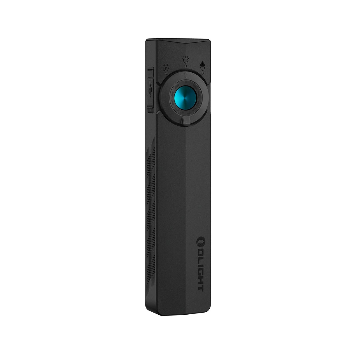 Olight ArkPro | ravna 4-u-1 EDC svjetiljka | 1.500 lm