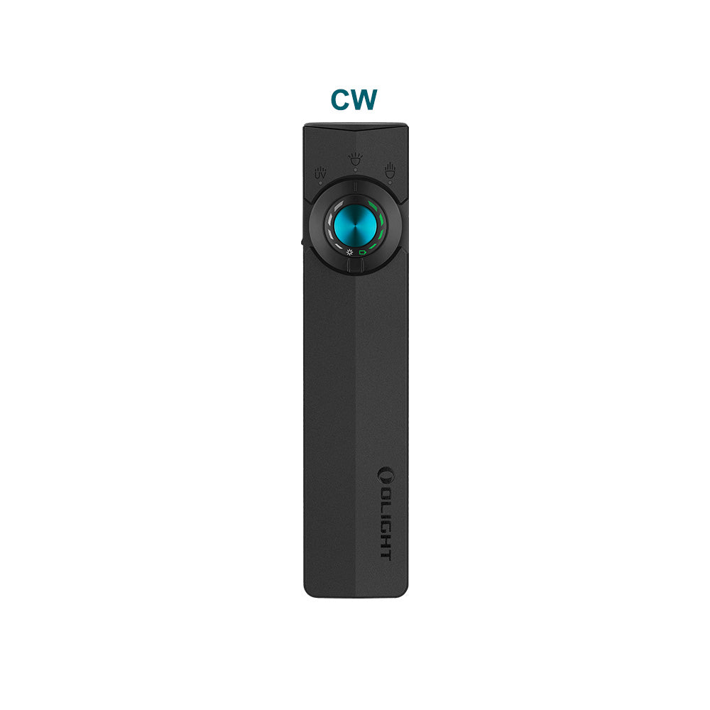 Olight ArkPro | ravna 4-u-1 EDC svjetiljka | 1.500 lm