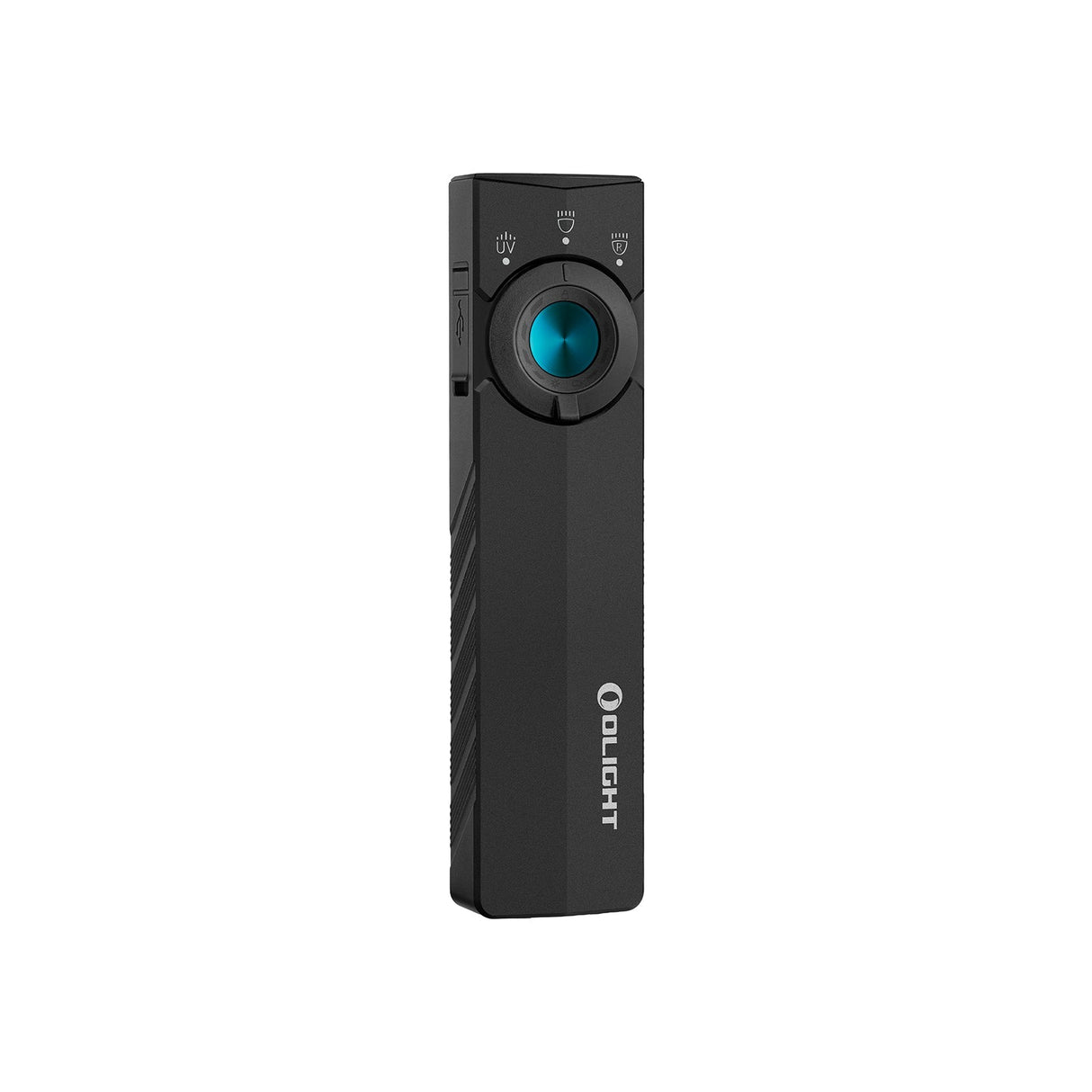 Olight ArkPro Lite | plosnata 3-u-1 EDC svjetiljka | 1.200 lm