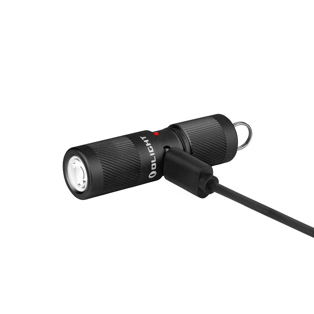 Olight i1R 2 Pro | punjiva privjesna svjetiljka | 180 lm