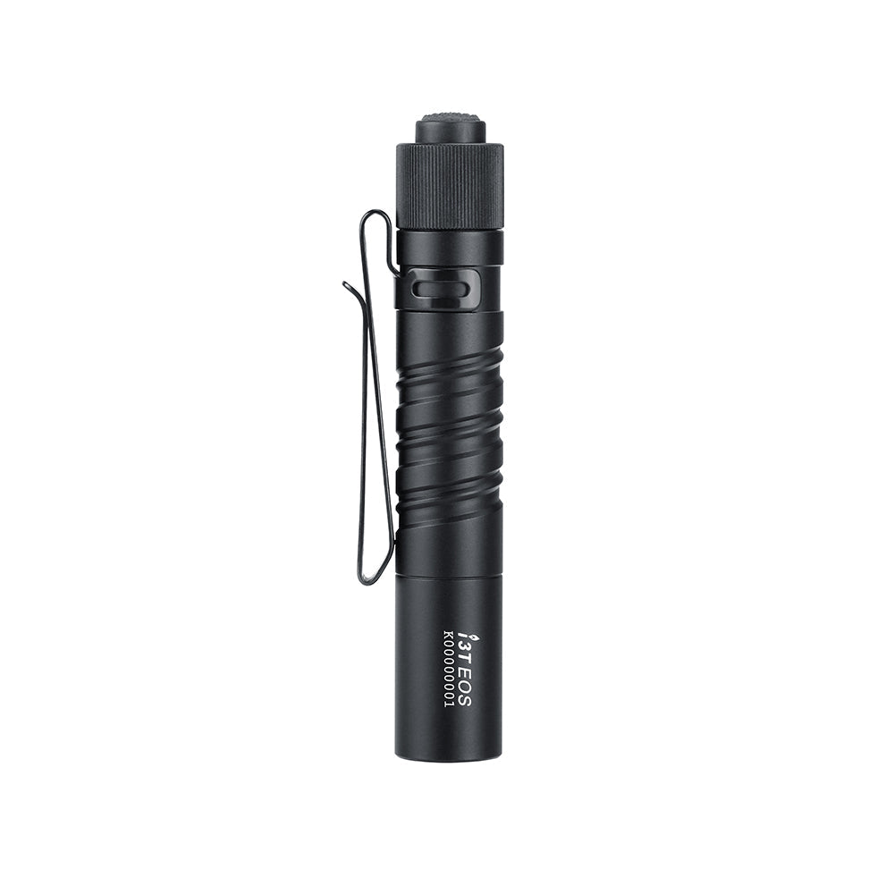 Olight i3T EOS | tanka EDC svjetiljka | 180 lm