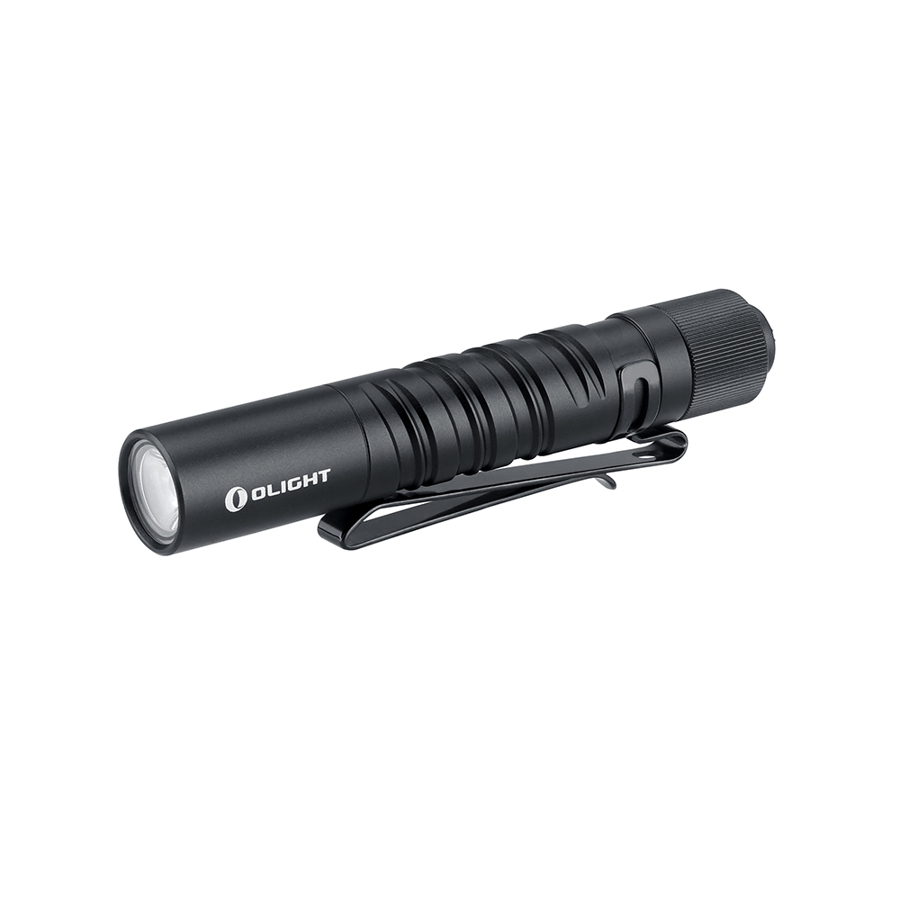 Olight i3T EOS | tanka EDC svjetiljka | 180 lm