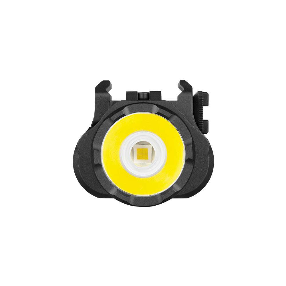 Olight PL-3R Valkyrie | svjetiljka za pištolj | 1.500 lm