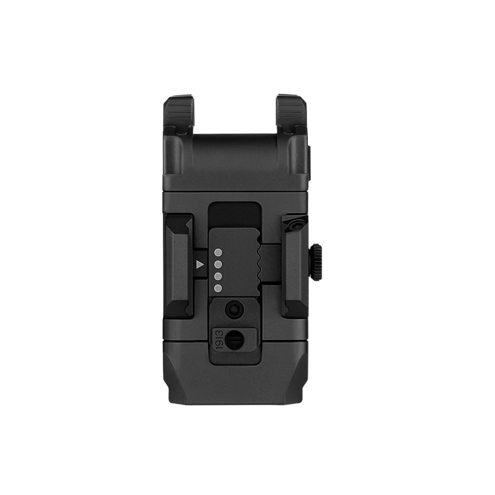 Olight PL X | svjetlo za pištolj | 1.200 lm