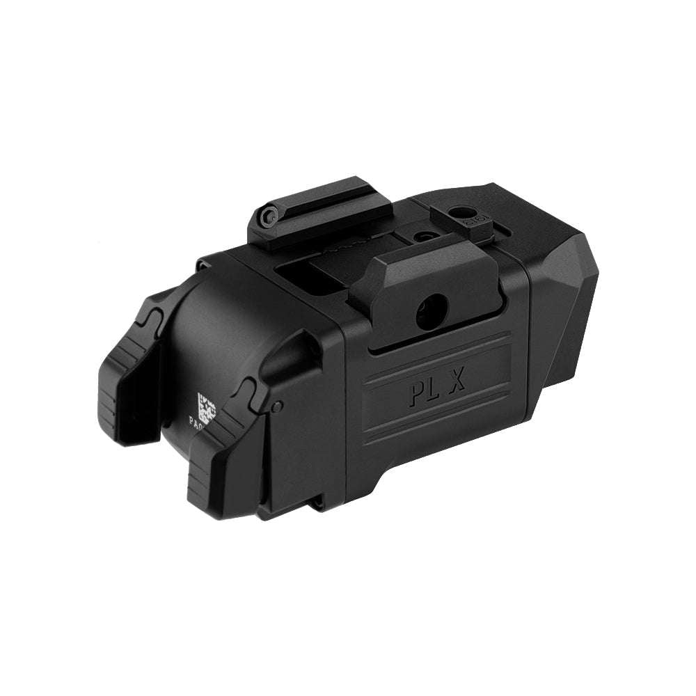 Olight PL X | svjetlo za pištolj | 1.200 lm