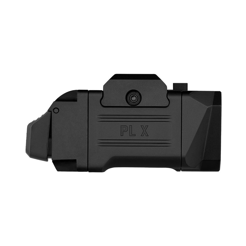 Olight PL X | svjetlo za pištolj | 1.200 lm