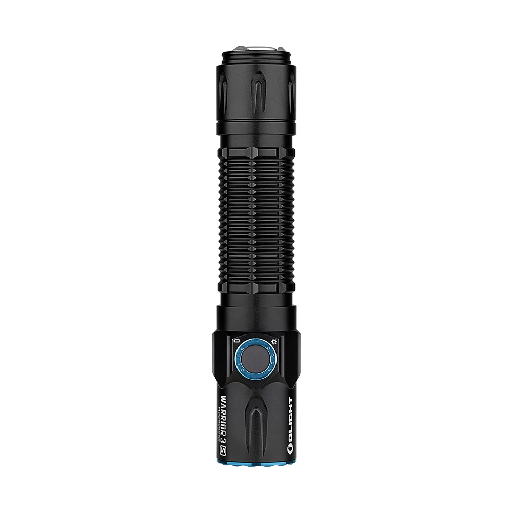 Olight Warrior 3S | taktička svjetiljka | 2.300 lm