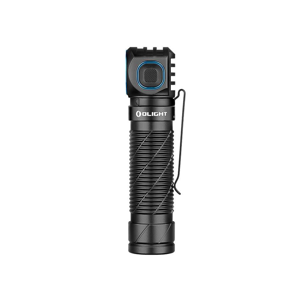 Olight Perun 3 | punjiva naglavna svjetiljka | 3.000 lm