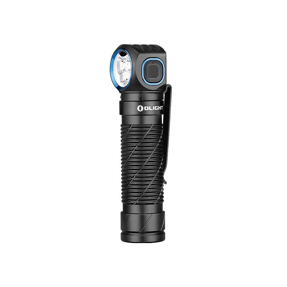 Olight Perun 3 | punjiva naglavna svjetiljka | 3.000 lm