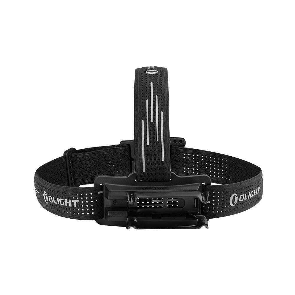 Olight Perun 3 | punjiva naglavna svjetiljka | 3.000 lm