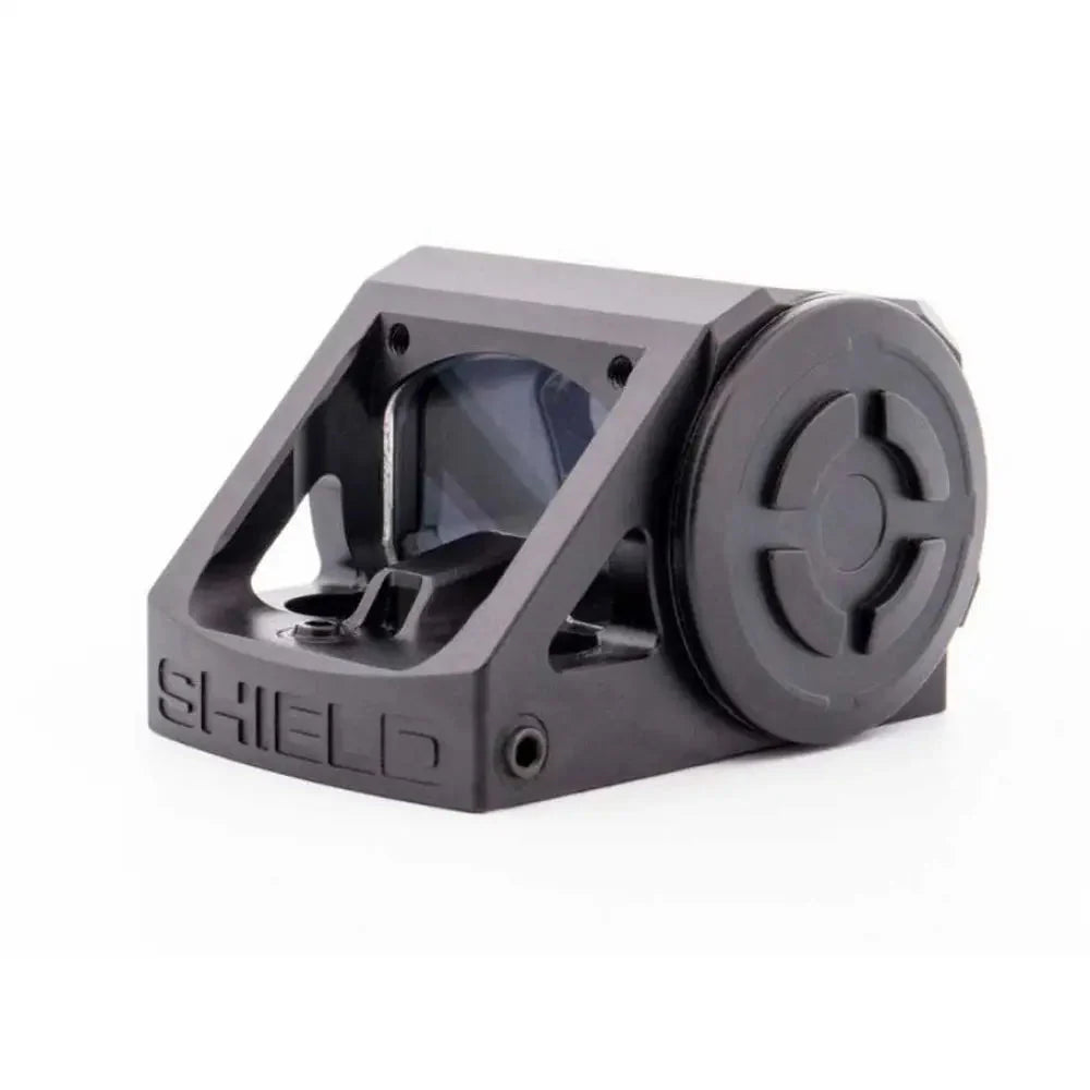 Shield AMS Shield nišani