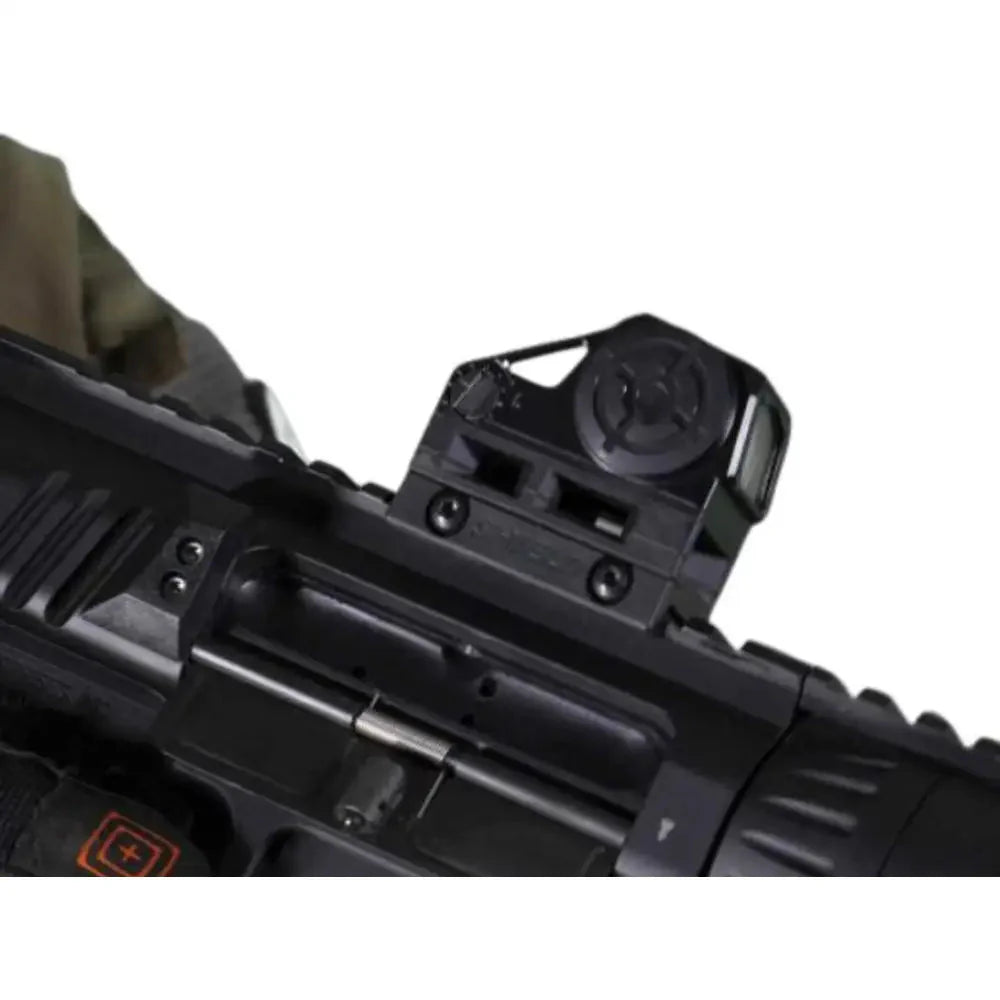 Shield SIS2 nišani Shield Sights