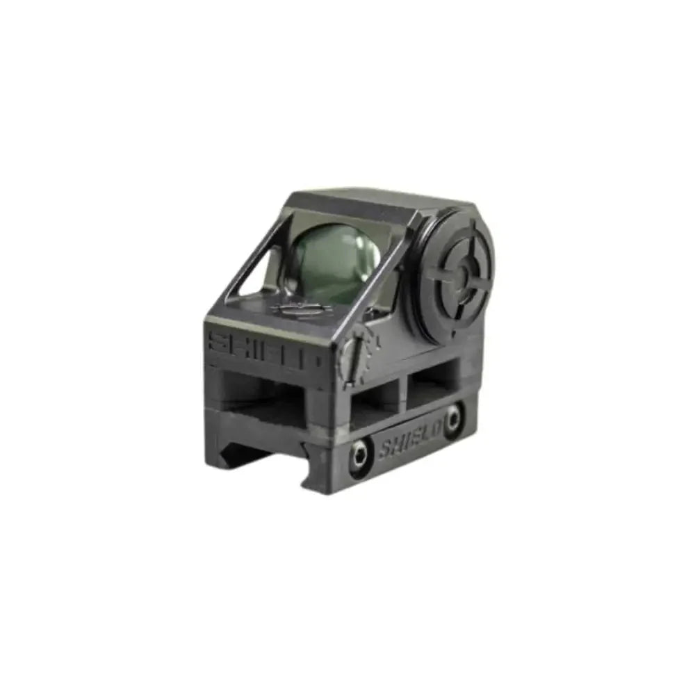 Shield SIS2 nišani Shield Sights