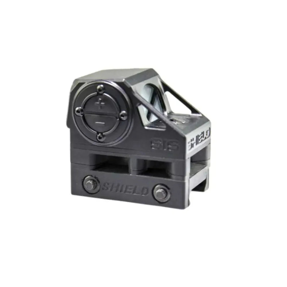 Shield SIS2 nišani Shield Sights