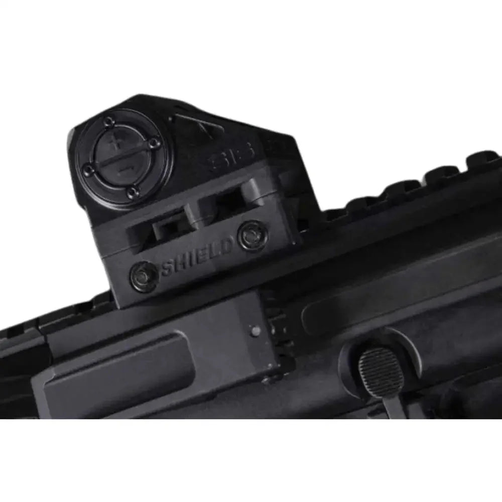 Shield SIS2 nišani Shield Sights