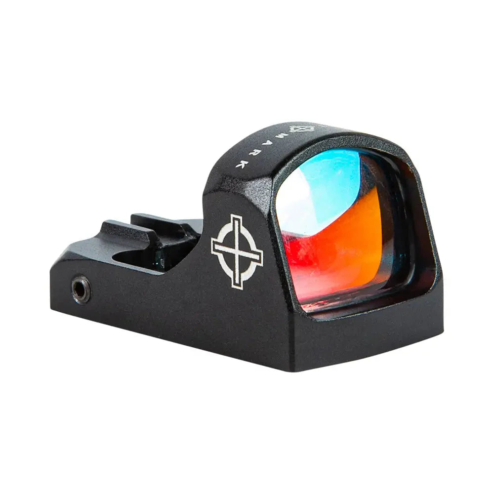 Sightmark Mini Shot A-Spec M3 Micro Reflex Sight red dot ciljnik Sightmark