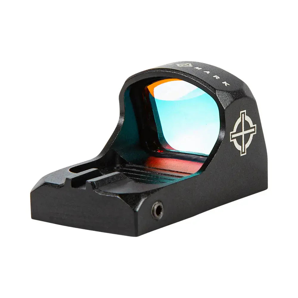 Sightmark Mini Shot A-Spec M3 Micro Reflex Sight red dot ciljnik Sightmark