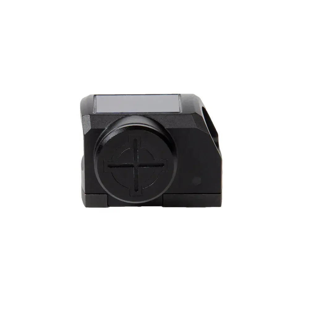Sightmark Mini Shot M-Spec M3 Micro Solar red dot ciljnik Sightmark