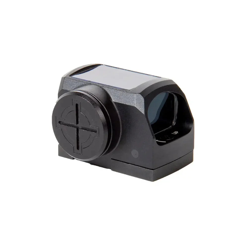 Sightmark Mini Shot M-Spec M3 Micro Solar red dot ciljnik Sightmark