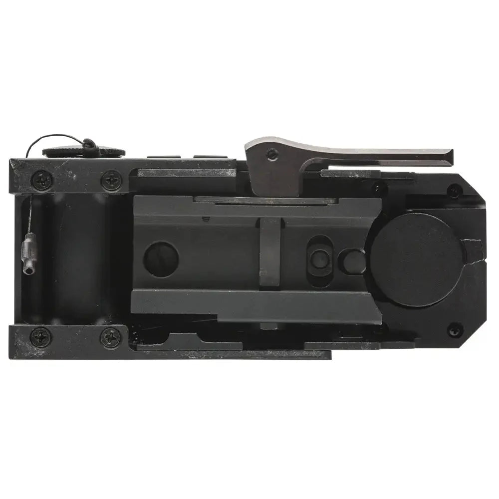 Sightmark Ultra Shot A-Spec Reflex Sight red dot ciljnik Sightmark