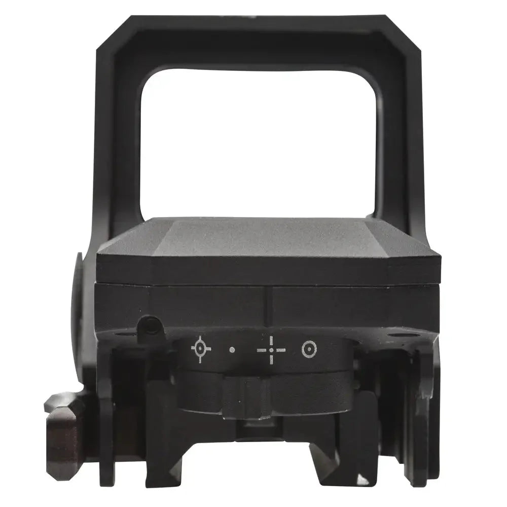 Sightmark Ultra Shot R-Spec Reflex Sight red dot ciljnik Sightmark