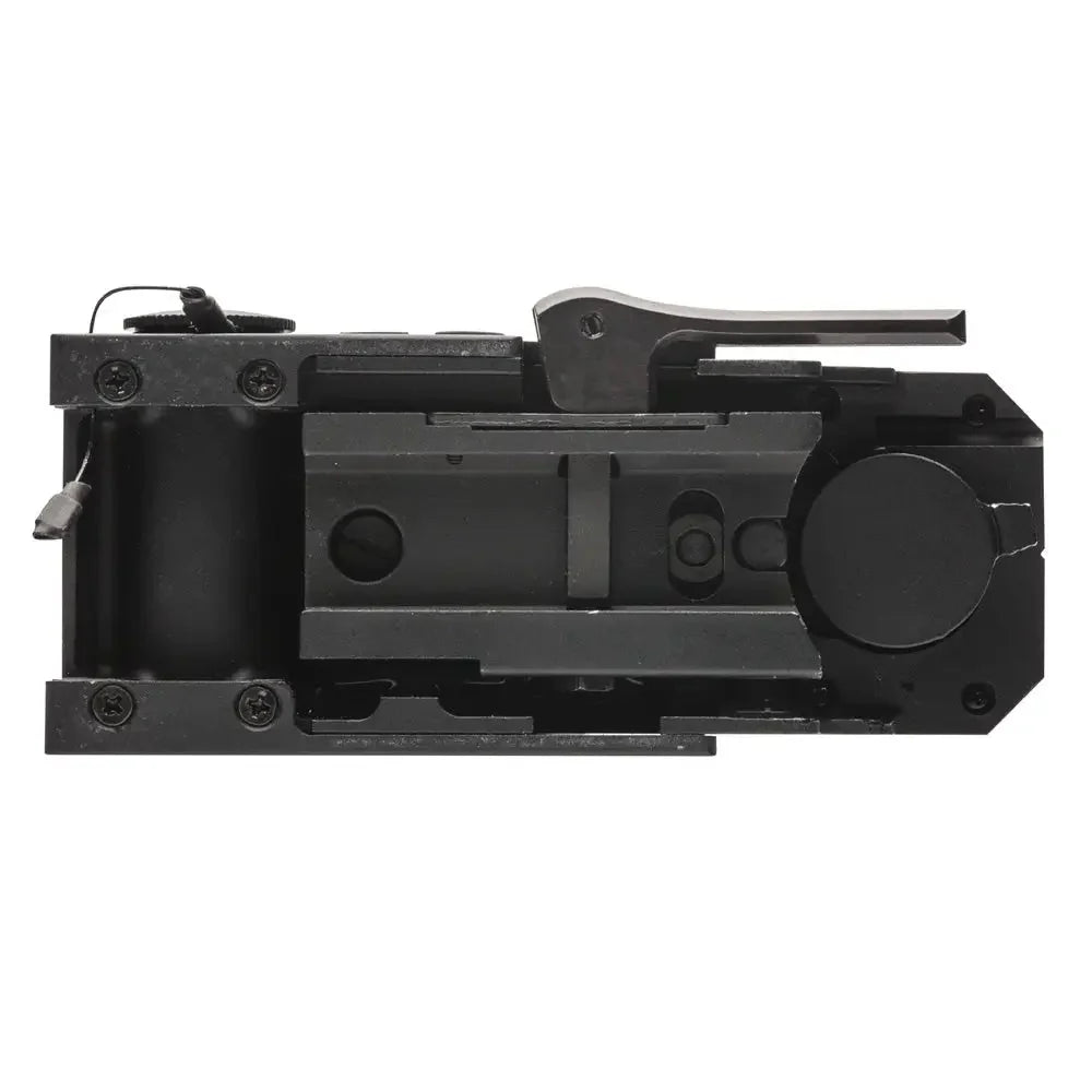Sightmark Ultra Shot R-Spec Reflex Sight red dot ciljnik Sightmark