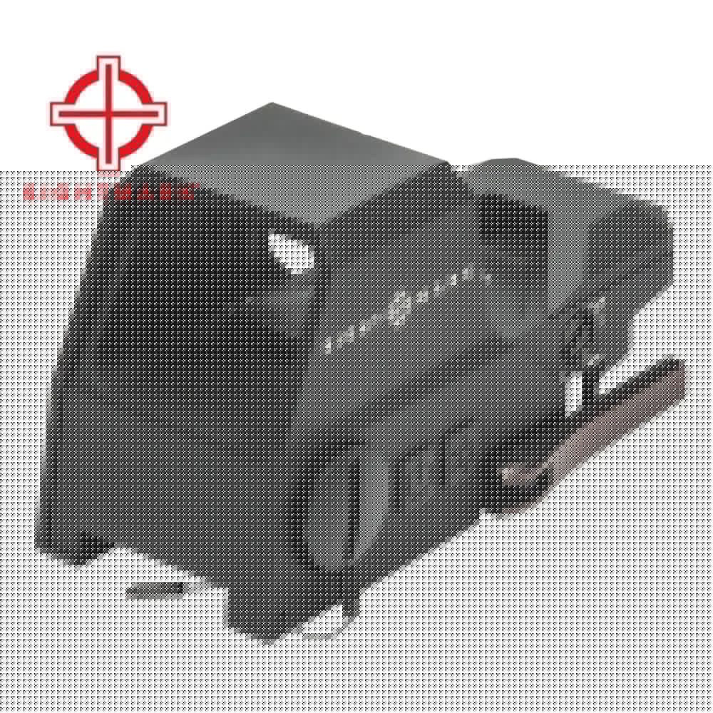 Sightmark Ultra Shot R-Spec Reflex Sight red dot ciljnik Sightmark