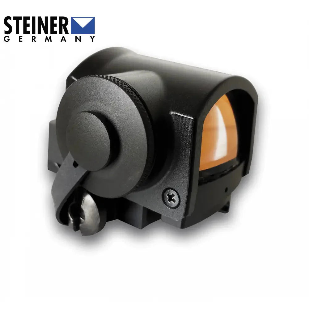 Steiner MRS Picatinny montaža Steiner