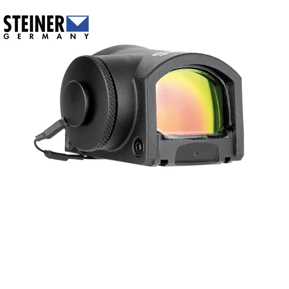 Steiner MRS univerzalna montaža Steiner