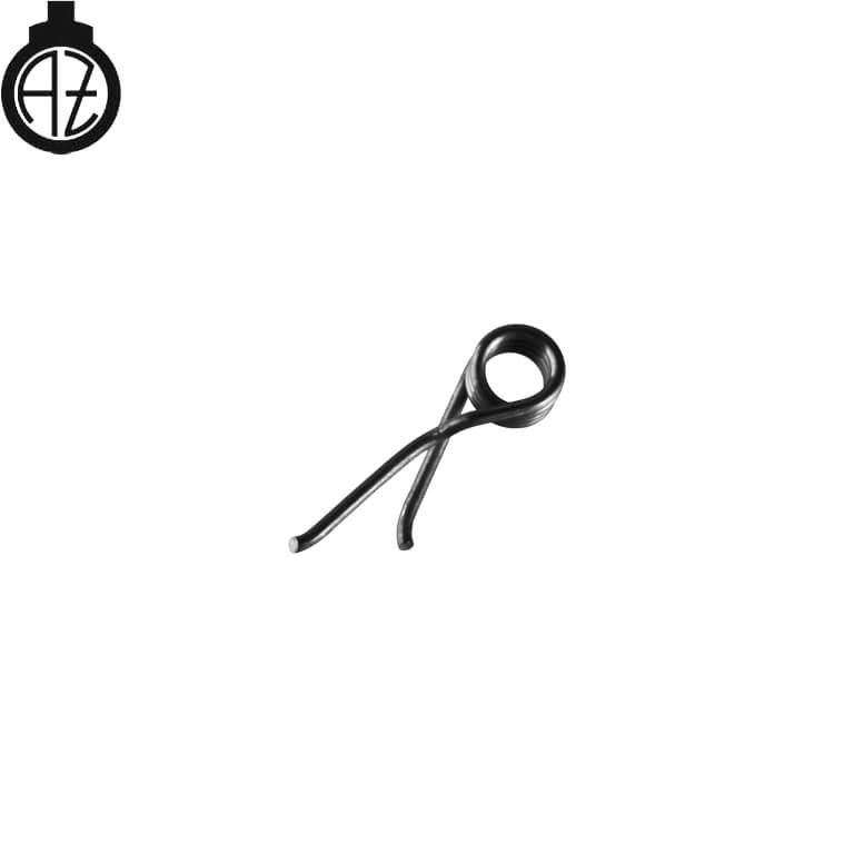 CZ Shadow 2, CZ 75B & SP-01, CZ P-07 & P-09 lighter trigger spring